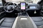 New 2026 Ram 1500 TRX Crew Cab for sale #J10221 - photo 14