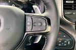 New 2026 Ram 1500 TRX Crew Cab for sale #J10221 - photo 16