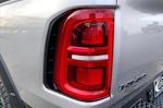 New 2026 Ram 1500 TRX Crew Cab for sale #J10221 - photo 19