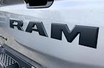 New 2026 Ram 1500 TRX Crew Cab for sale #J10221 - photo 20