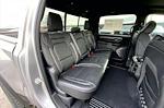 New 2026 Ram 1500 TRX Crew Cab for sale #J10221 - photo 22