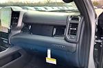 New 2026 Ram 1500 TRX Crew Cab for sale #J10221 - photo 24