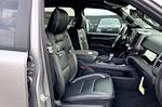 New 2026 Ram 1500 TRX Crew Cab for sale #J10221 - photo 26