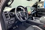 New 2026 Ram 1500 TRX Crew Cab for sale #J10221 - photo 7