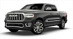New 2026 Ram 1500 Limited Longhorn Crew Cab for sale #J10222 - photo 1
