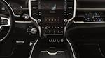 New 2026 Ram 1500 Limited Longhorn Crew Cab for sale #J10222 - photo 5