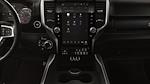 New 2026 Ram 1500 Big Horn Crew Cab for sale #J10227 - photo 5