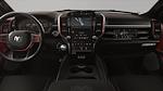New 2026 Ram 1500 Rebel Crew Cab for sale #J10276 - photo 2