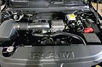 New 2026 Ram 1500 Big Horn Crew Cab for sale #J10305 - photo 10