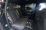 New 2026 Ram 1500 Big Horn Crew Cab for sale #J10305 - photo 21