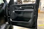 New 2026 Ram 1500 Big Horn Crew Cab for sale #J10305 - photo 22