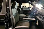 New 2026 Ram 1500 Big Horn Crew Cab for sale #J10305 - photo 24