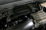 New 2026 Ram 1500 Big Horn Crew Cab for sale #J10305 - photo 25
