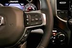 New 2026 Ram 1500 Big Horn Crew Cab for sale #J10308 - photo 15