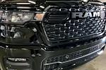 New 2026 Ram 1500 Big Horn Crew Cab for sale #J10308 - photo 27
