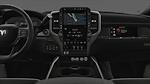 New 2025 Ram 2500 Power Wagon Crew Cab for sale #J10309 - photo 5