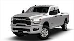 New 2026 Ram 2500 Big Horn Crew Cab for sale #J10317 - photo 1