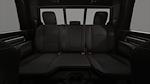 New 2026 Ram 2500 Big Horn Crew Cab for sale #J10317 - photo 3