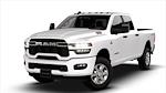 New 2026 Ram 2500 Big Horn Crew Cab for sale #J10318 - photo 1