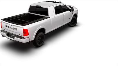 New 2026 Ram 2500 Limited Mega Cab for sale #J10319 - photo 2