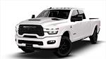 New 2026 Ram 2500 Limited Mega Cab for sale #J10319 - photo 1