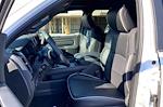 New 2026 Ram 2500 Limited Mega Cab for sale #J10319 - photo 9