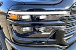 New 2026 Ram 2500 Laramie Mega Cab for sale #J10320 - photo 28