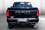 New 2026 Ram 2500 Laramie Mega Cab for sale #J10320 - photo 4