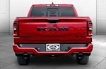 New 2026 Ram 1500 Big Horn Crew Cab for sale #J10321 - photo 4