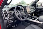 New 2026 Ram 1500 Big Horn Crew Cab for sale #J10321 - photo 7