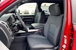 New 2026 Ram 1500 Big Horn Crew Cab for sale #J10321 - photo 9