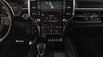 New 2026 Ram 1500 Rebel Crew Cab for sale #J10332 - photo 5