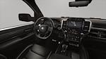 New 2026 Ram 1500 Rebel Crew Cab for sale #J10332 - photo 8