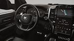 New 2026 Ram 1500 Rebel Crew Cab for sale #J10332 - photo 9