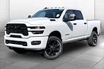 New 2026 Ram 2500 Big Horn Crew Cab for sale #J10336 - photo 2