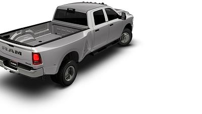 New 2026 Ram 3500 Tradesman Crew Cab for sale #J10337 - photo 2