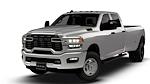 New 2026 Ram 3500 Tradesman Crew Cab for sale #J10337 - photo 1