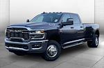 New 2026 Ram 3500 Tradesman Crew Cab for sale #J10339 - photo 2
