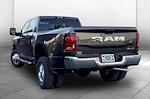 New 2026 Ram 3500 Tradesman Crew Cab for sale #J10339 - photo 3