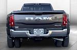 New 2026 Ram 3500 Tradesman Crew Cab for sale #J10339 - photo 4