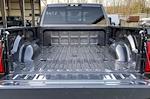 New 2026 Ram 3500 Tradesman Crew Cab for sale #J10339 - photo 5