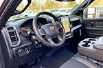 New 2026 Ram 3500 Tradesman Crew Cab for sale #J10339 - photo 7