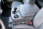 New 2026 Ram 3500 Tradesman Crew Cab for sale #J10339 - photo 8