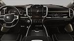 New 2026 Ram 1500 Limited Longhorn Crew Cab for sale #J10343 - photo 6