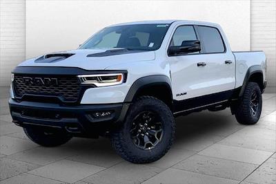 New 2026 Ram 1500 TRX Crew Cab for sale #J10344 - photo 2