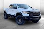 New 2026 Ram 1500 TRX Crew Cab for sale #J10344 - photo 1