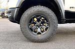 New 2026 Ram 1500 TRX Crew Cab for sale #J10344 - photo 11