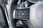 New 2026 Ram 1500 TRX Crew Cab for sale #J10344 - photo 15