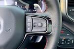 New 2026 Ram 1500 TRX Crew Cab for sale #J10344 - photo 16