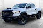New 2026 Ram 1500 TRX Crew Cab for sale #J10344 - photo 2